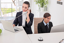 プーケット・ホテルインターンシップ