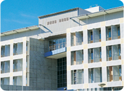 TAFE／専門学校留学