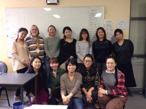 received_10154216476870867