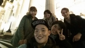 received_939714726156864