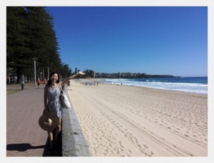 kako-hte5apsy0xavb7dq