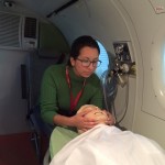 PER EMP Flying doctors