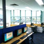 27529164598_db3937224b_z