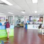 39590603960_3d937d886e_z