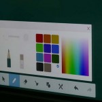 39590652830_e04174db81_z