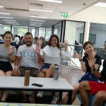 41356651762_c202b87d0a_z