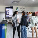 41399562211_0fe3474e61_z