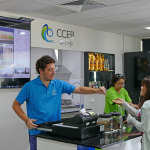 26528801437_d59fac7df1_z