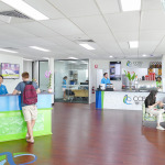 39590603960_3d937d886e_z