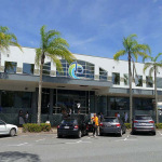 41356655662_507d95076d_z